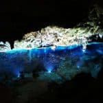 Bayahibe: Dschungelwanderung im Nationalpark und Schnorcheln in Cenoten — Guided tour and outdoor activity