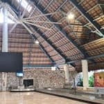 Bayahibe Taxi nach Punta Cana / Shuttle – Privater Transfer — Guided tour and outdoor activity