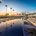 Privater Transfer vom Flughafen Punta Cana zum Royalton Bavaro — Guided tour and outdoor activity