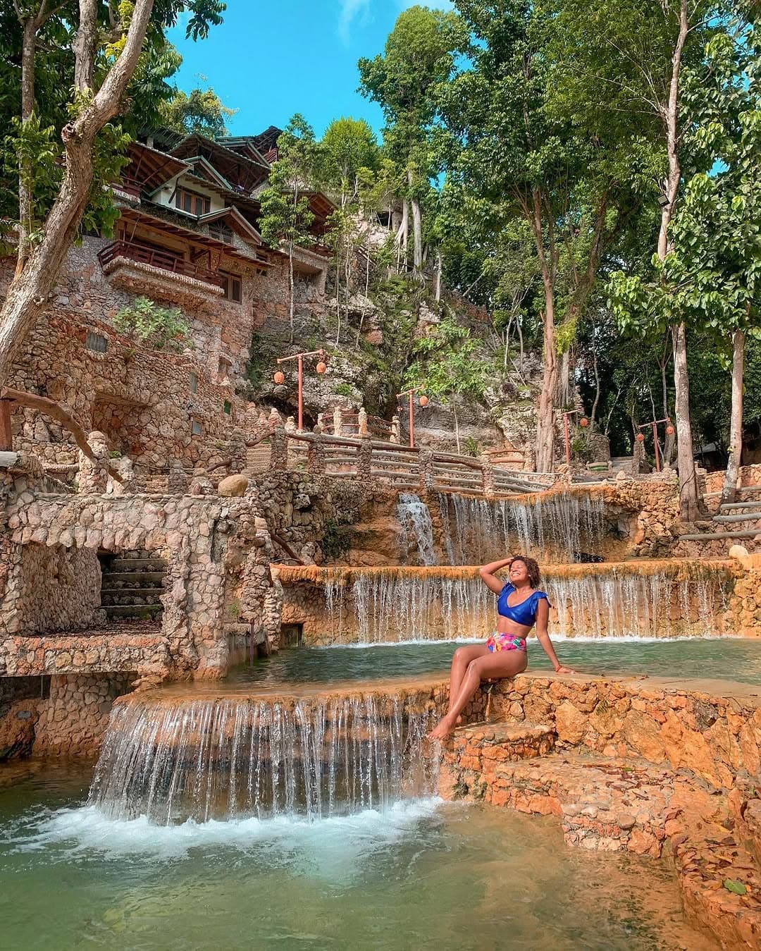 Tours al Parque Nacional Los Haitises: Mejores Excursiones, Precios y Guía de Viaje (2026) - Tours Miches Guide