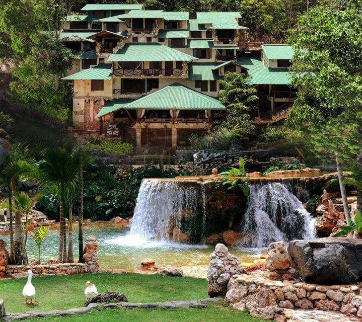 Los Haitises National Park + Lunch at Caño Hondo from Sabana de la Mar 22 Los Haitises National Park + Lunch at Caño Hondo from Sabana de la Mar - Image 22