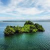 2 Hours Kayak Los Haitises - Image 6