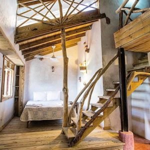 Media Luna Miches (Half-Moon) Natural Pool Half - Day Pass and Snorkeling 104 Cano Hondo Hotel Reservation Booking Online BEST PRICES CANO HONDO HOTEL 973