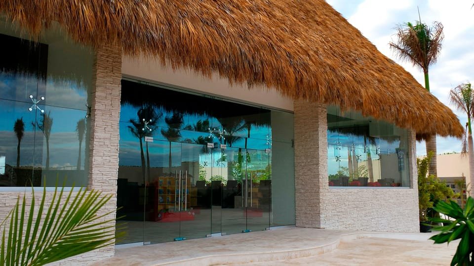 Punta Cana: Dolphin Discovery Swims and Encounters 14 Punta Cana: Dolphin Discovery Swims and Encounters - Imagen 14