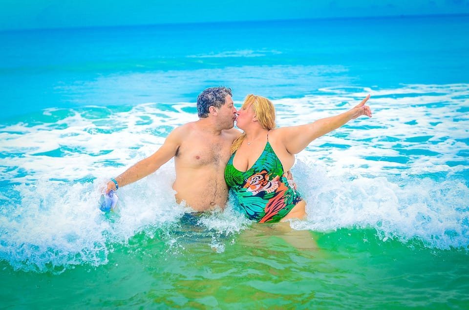 ATV 4x4 Adventure in Punta Cana 3 ATV 4x4 Adventure in Punta Cana - Imagen 3