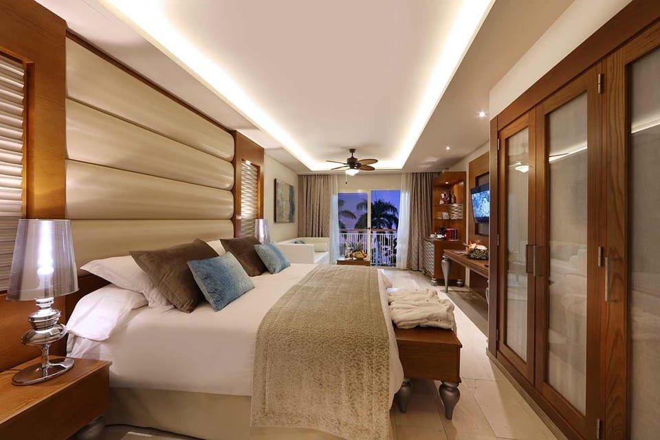 Private Transfer from Majestic Mirage to SDQ 5 Private Transfer from Majestic Mirage to SDQ - 이미지 5