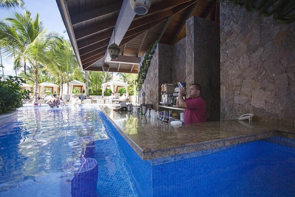 Private Transfer from SDQ to Majestic Elegance 2 Private Transfer from SDQ to Majestic Elegance - Imagen 2