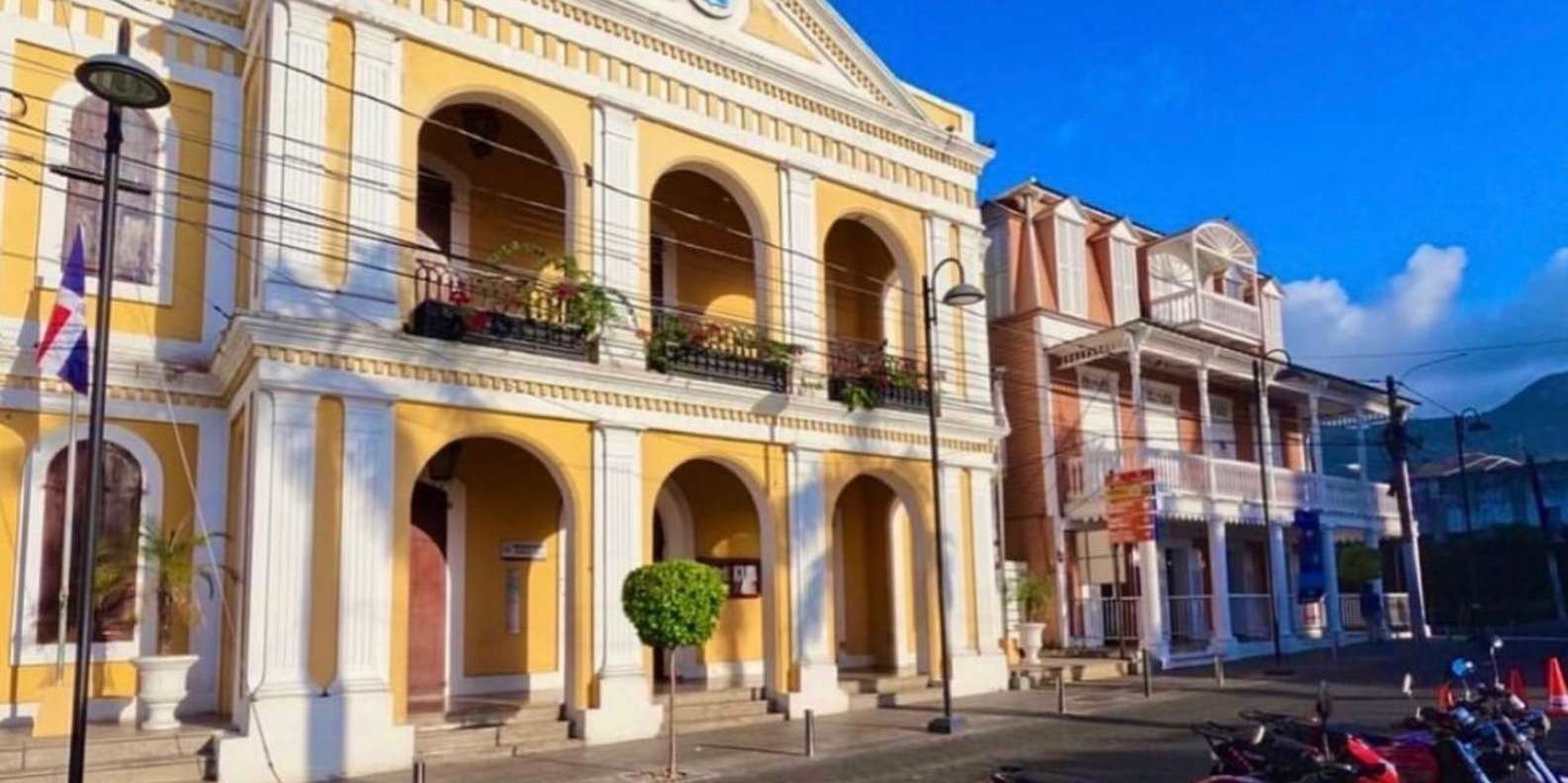 Half a day tour in Puerto Plata 2 Half a day tour in Puerto Plata - Imagen 2