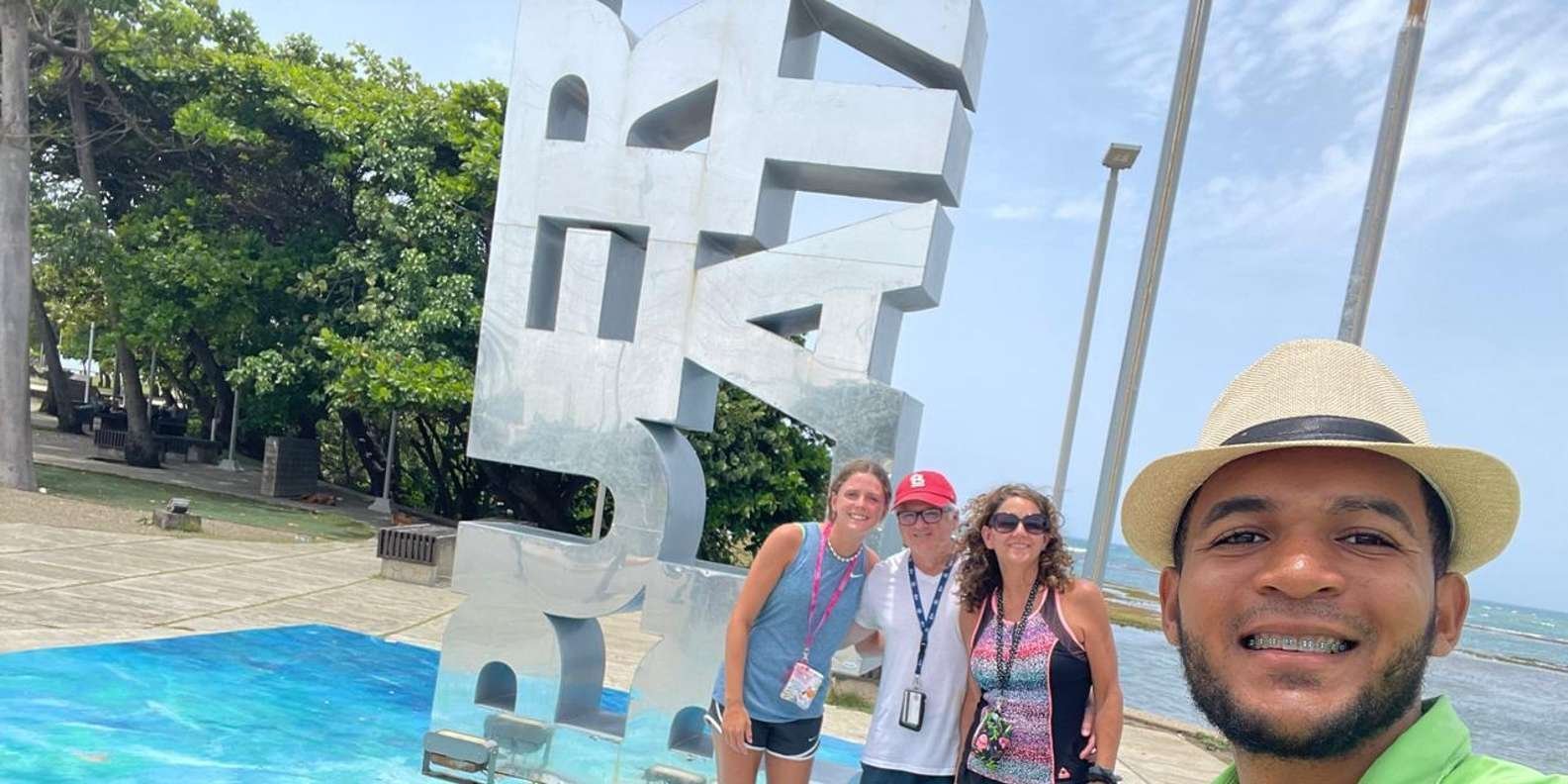 Half a day tour in Puerto Plata 3 Half a day tour in Puerto Plata - Imagen 3