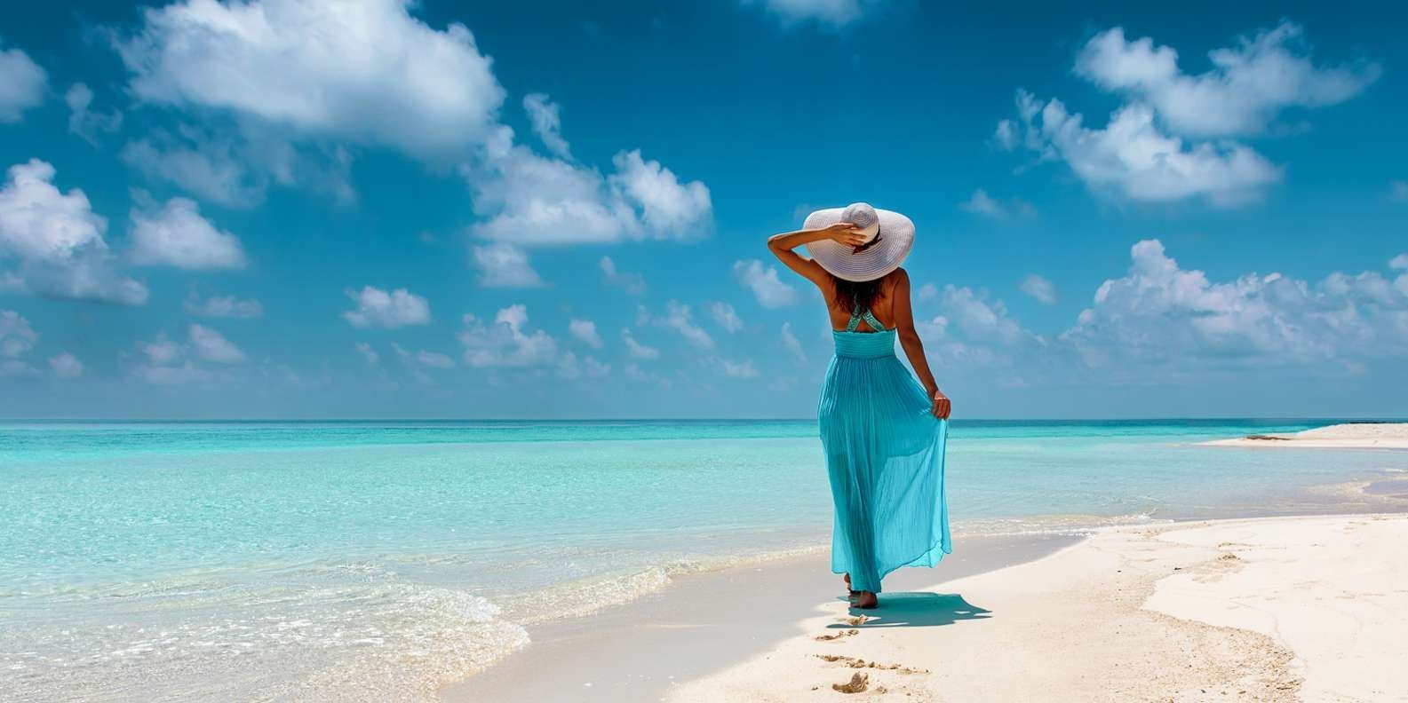 From Punta Cana: Full-Day Saona Island Excursion 5 From Punta Cana: Full-Day Saona Island Excursion - Imagen 5