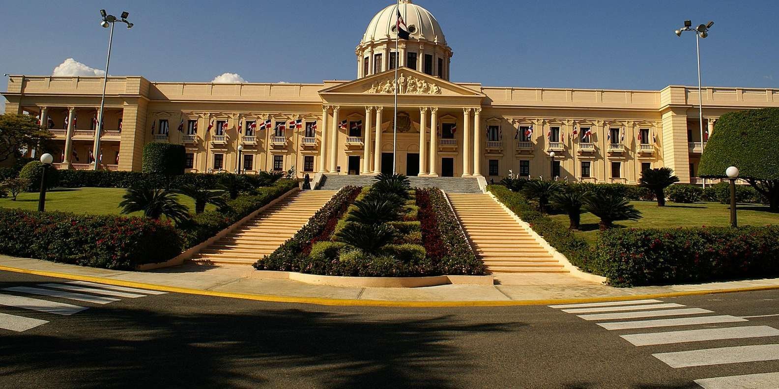 Santo Domingo City -"Patrimonio colonial"- Full Day Tour 5 Santo Domingo City -"Patrimonio colonial"- Full Day Tour - Imagen 5