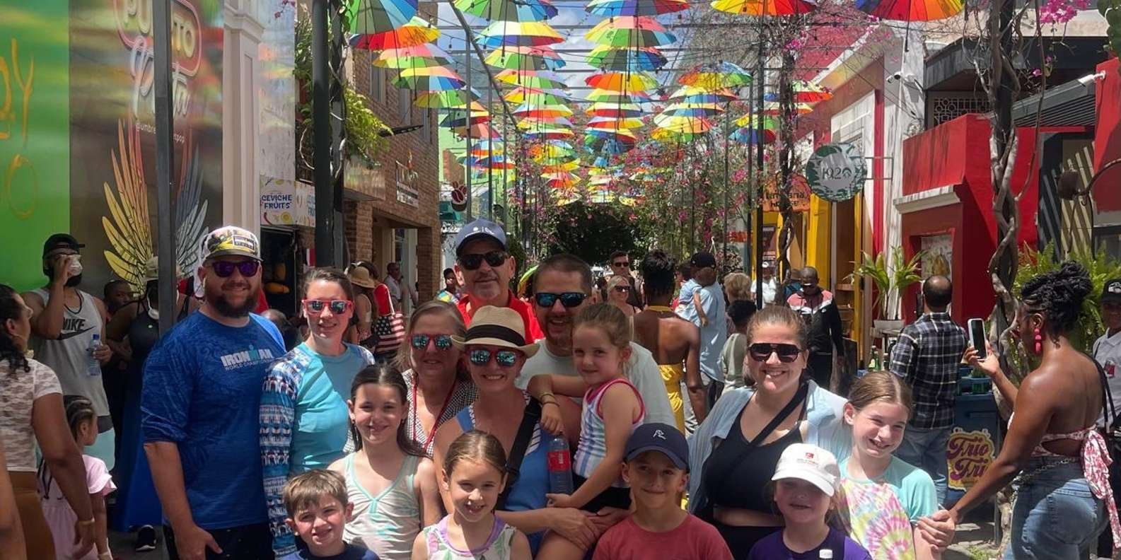 Half a day tour in Puerto Plata 5 Half a day tour in Puerto Plata - Imagen 5