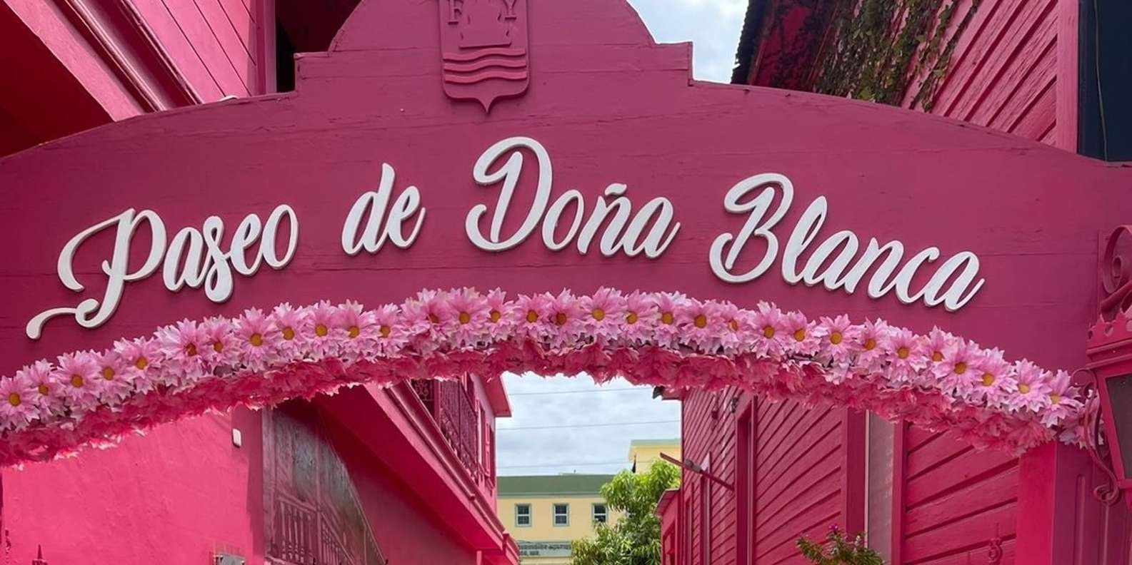 Half a day tour in Puerto Plata 6 Half a day tour in Puerto Plata - Imagen 6