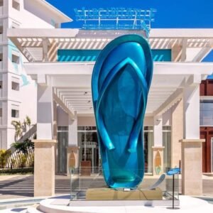 Media Luna Miches (Half-Moon) Natural Pool Half - Day Pass and Snorkeling 397 145 277