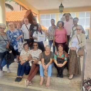 Media Luna Miches (Half-Moon) Natural Pool Half - Day Pass and Snorkeling 631 145 394